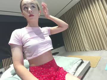 Nude cam girl ehotlovea image #3491516