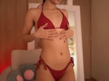 Nude cam girl winona__ image #3411885