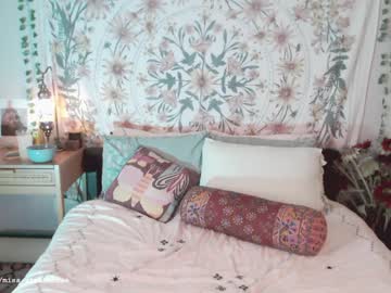 Nude cam girl _stella_rose_ image #2136275