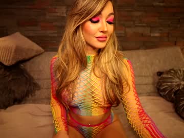 Nude cam girl fantasystudiox image #3799234