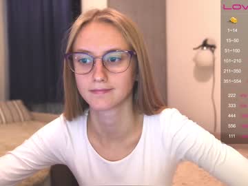 Nude cam girl angeellina image #1408605