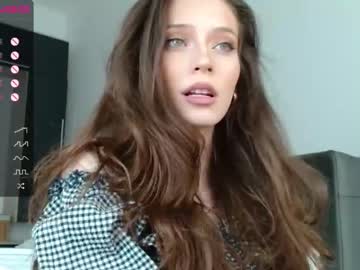 Nude cam girl isia_slay image #1937181