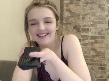 Nude cam girl lucydelovely image #3548577
