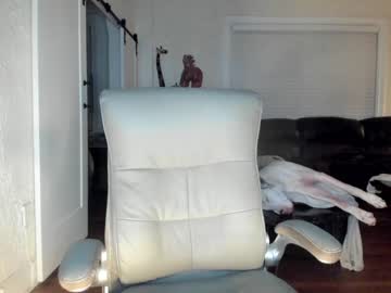 Nude cam girl alicelighthouse image #5721000