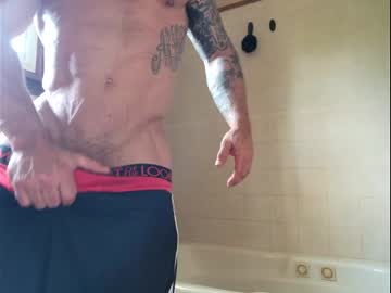 Nude cam man imnewherelollol image #4832287