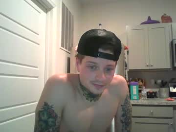 Nude cam man redinthebed image #5396339