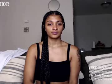 Nude cam girl princess_cece image #2540297