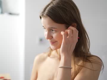 Nude cam girl eli_sun image #6494876