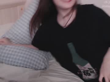 Nude cam girl justyourwaifu image #143004