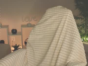 Nude cam girl deariwfy image #6411676