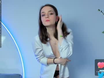 Nude cam girl aliya_moon image #3239483