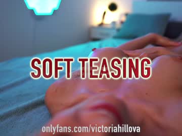 Nude cam girl victoriahillova image #5020375