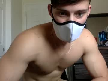 Nude cam man americangirth image #5127277