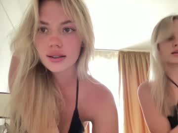 Nude cam girl angel_from_sky image #1114234