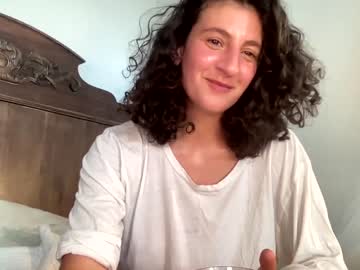 Nude cam girl annareyle image #1934072