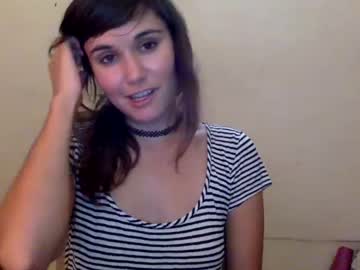 Nude cam girl ericarae91 image #570857