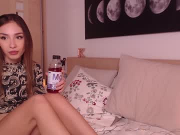 Nude cam girl karlaowliam image #269634