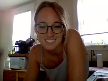 Nude cam girl parkerriley1469 image #4748649