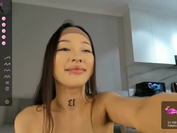 Nude cam girl sharlin_13 image #6225222