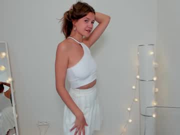 Nude cam girl eli_sun image #2475472