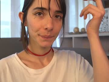 Nude cam girl maria_alfonsina image #1435740