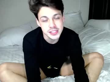 Nude cam man aidan_ace image #1017686