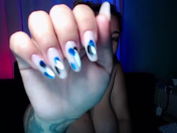 Nude cam girl selly_madelline image #2171335