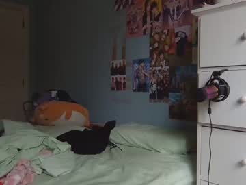 Nude cam girl anatanowaifu image #848867