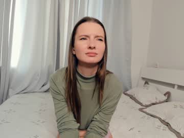 Nude cam girl katticharm image #5987218