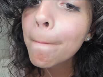 Nude cam girl lilbeccaxo image #2576125