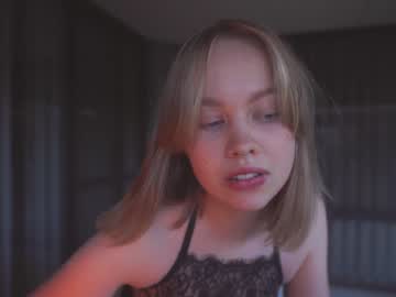 Nude cam girl bibi_it_is image #6052612