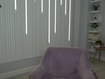 Nude cam girl mia_devill image #2304658