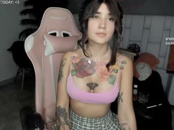 Nude cam girl sugar_troubl3 image #2237706