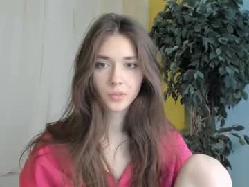 Nude cam girl willa_williams image #3200966