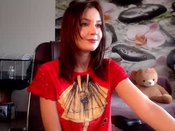 Nude cam girl jennycutey image #1483254