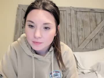 Nude cam girl taymade1991 image #4515395