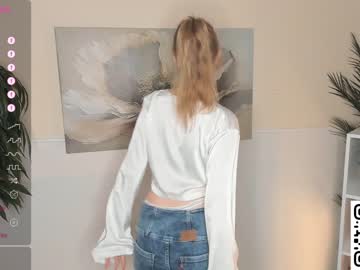 Nude cam girl _megryan_ image #6605941
