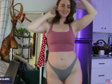 Nude cam girl maeveminx image #3850427