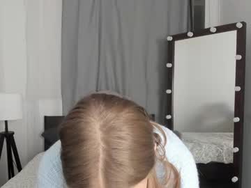 Nude cam girl lil_bibi image #913215