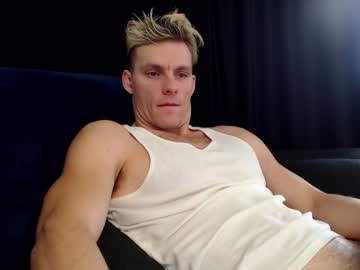 Nude cam man cockagent007 image #2883337