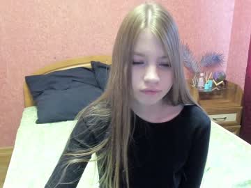 Nude cam girl cute_kitty_cute image #1611890