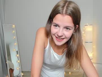 Nude cam girl eli_sun image #2797623