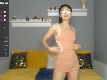 Nude cam girl little_v1rgin_angel image #2236808