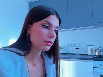 Nude cam girl janecoxa image #5706711