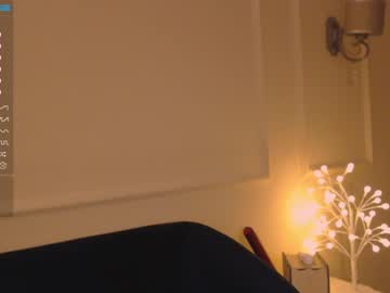 Nude cam girl aimeclarks image #4242674