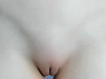 Nude cam girl _witch__ image #1736303