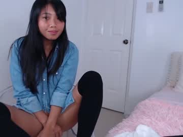 Nude cam girl allforshow93 image #1691972