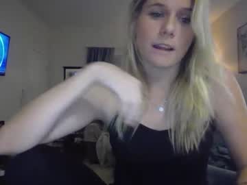 Nude cam girl varsitybaby000 image #369668