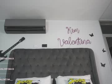 Nude cam girl venezolanacute image #2845575