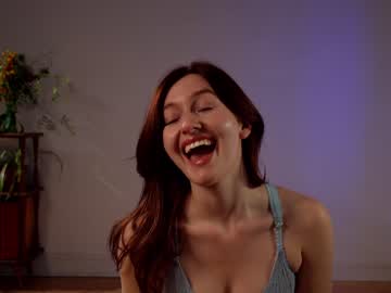 Nude cam girl alisonrouge image #6782443